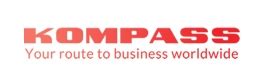 que es kompass|Empresas .